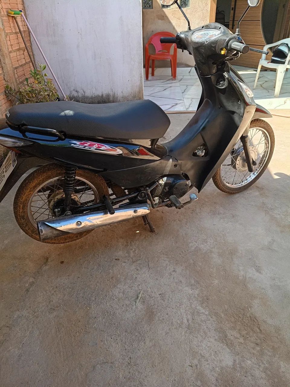 Pra vender logo - Foto 3