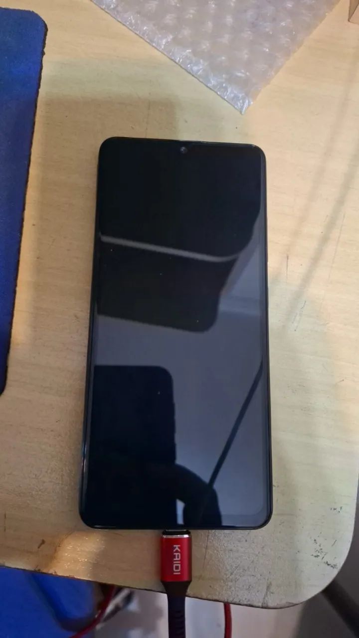 Excelente Celular Samsung A32 - Foto 2