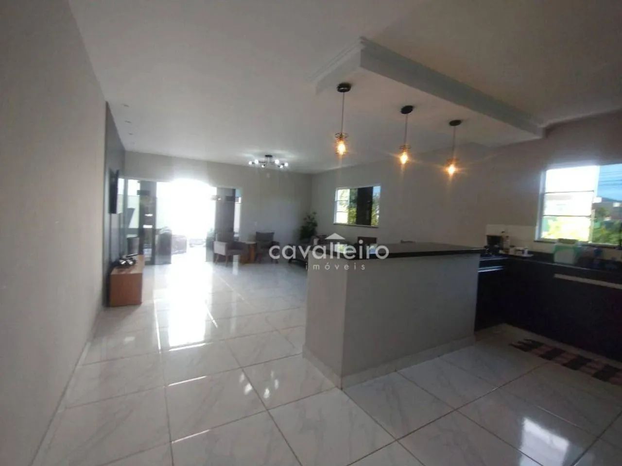 Casa difernciada - Foto 5