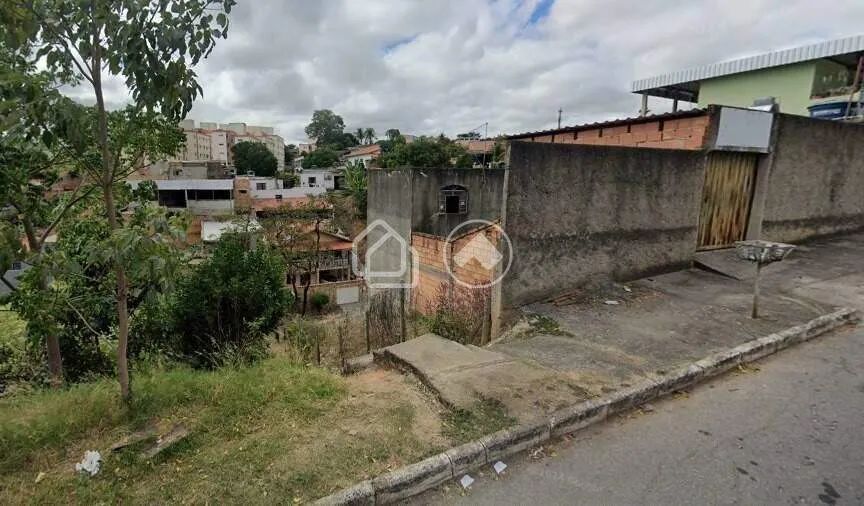 Terreno à venda em Jardim Guanabara - Foto 3