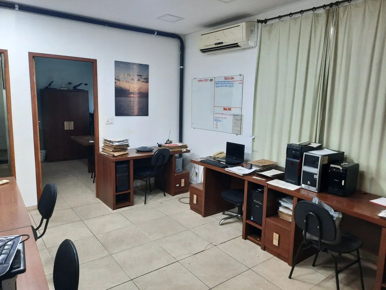 Sala no Centro de Cel Fabriciano - Foto 2