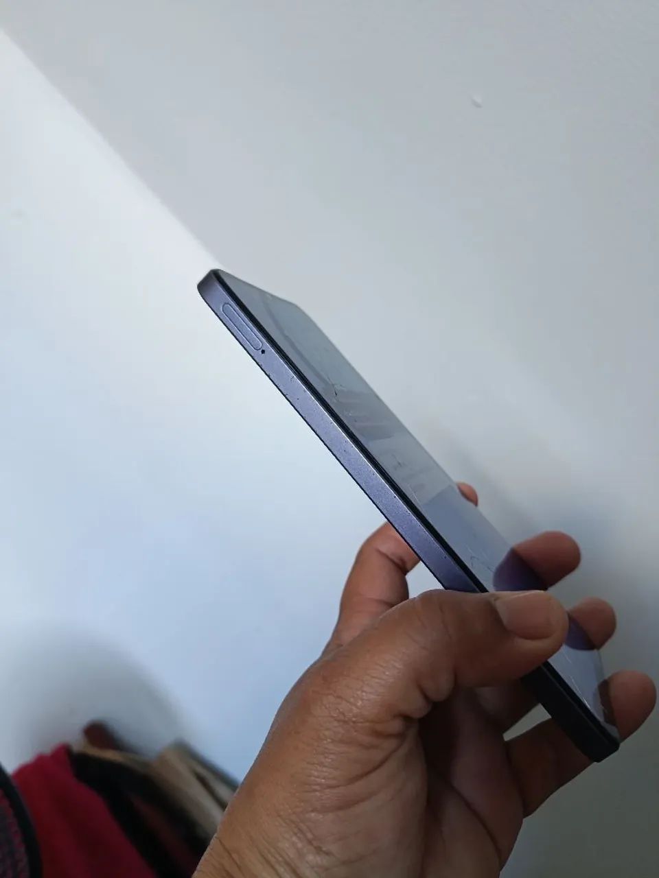 Vendo - Foto 2