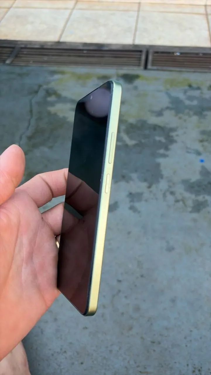 Xiaomi Redmi 14c - Foto 2
