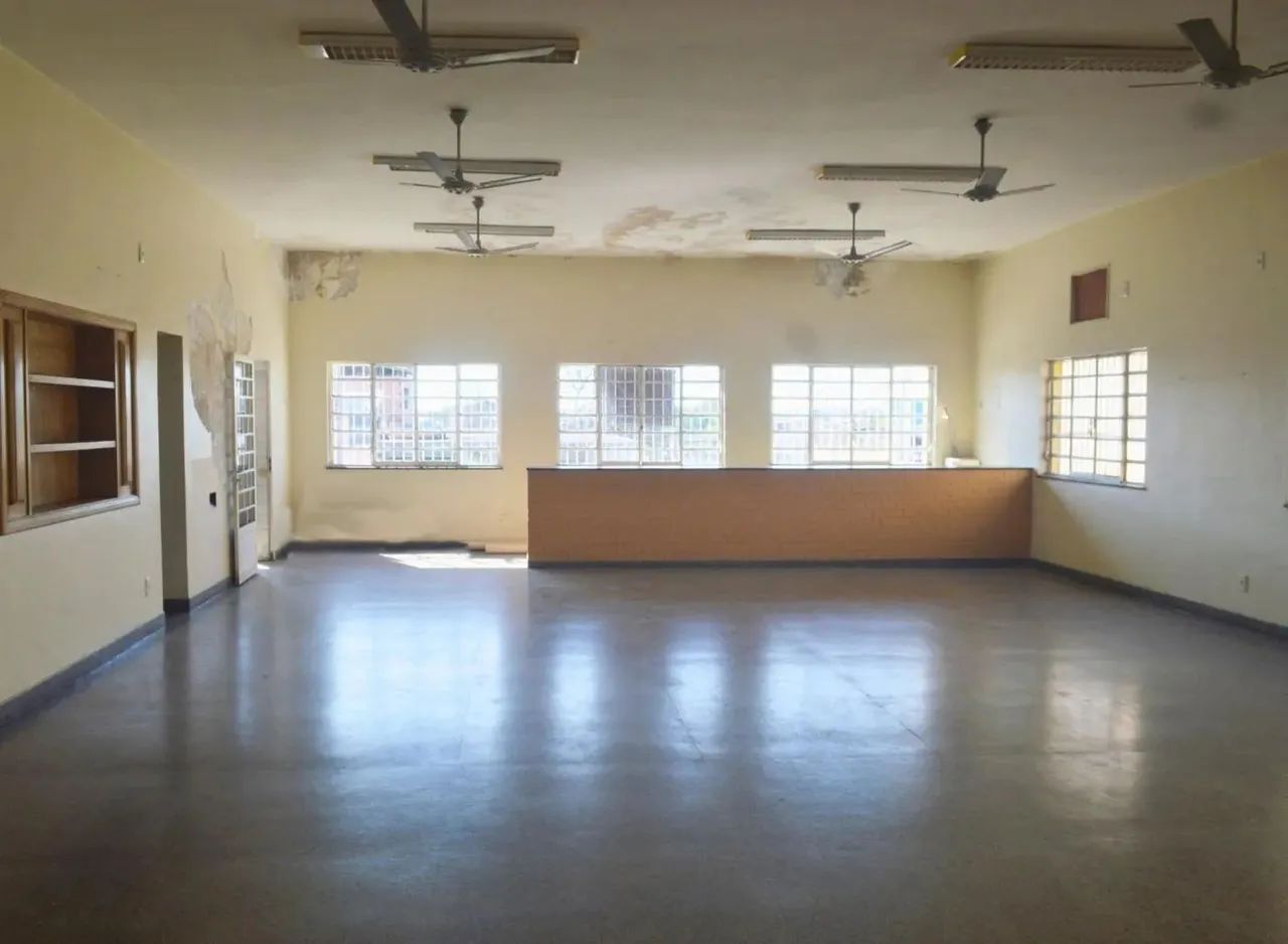 Ponto Comercial para Venda em São Gonçalo, Trindade, 1 dormitório, 2 banheiros - Foto 9