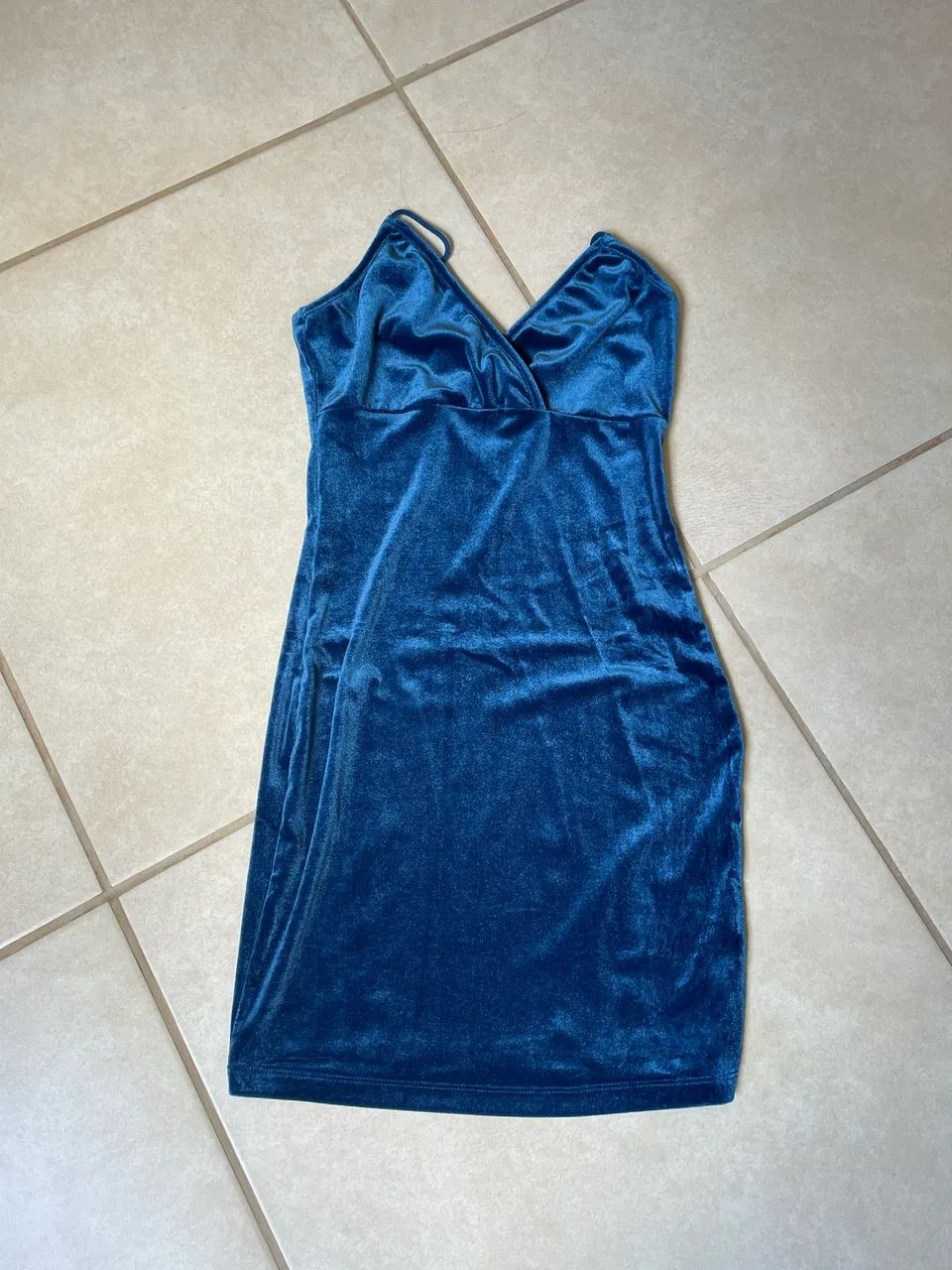 Roupas femininas em perfeito estado  - Foto 2