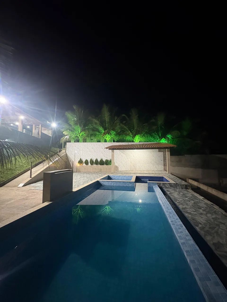 Chácara a beira Rio disponível pra lazer  - Foto 4