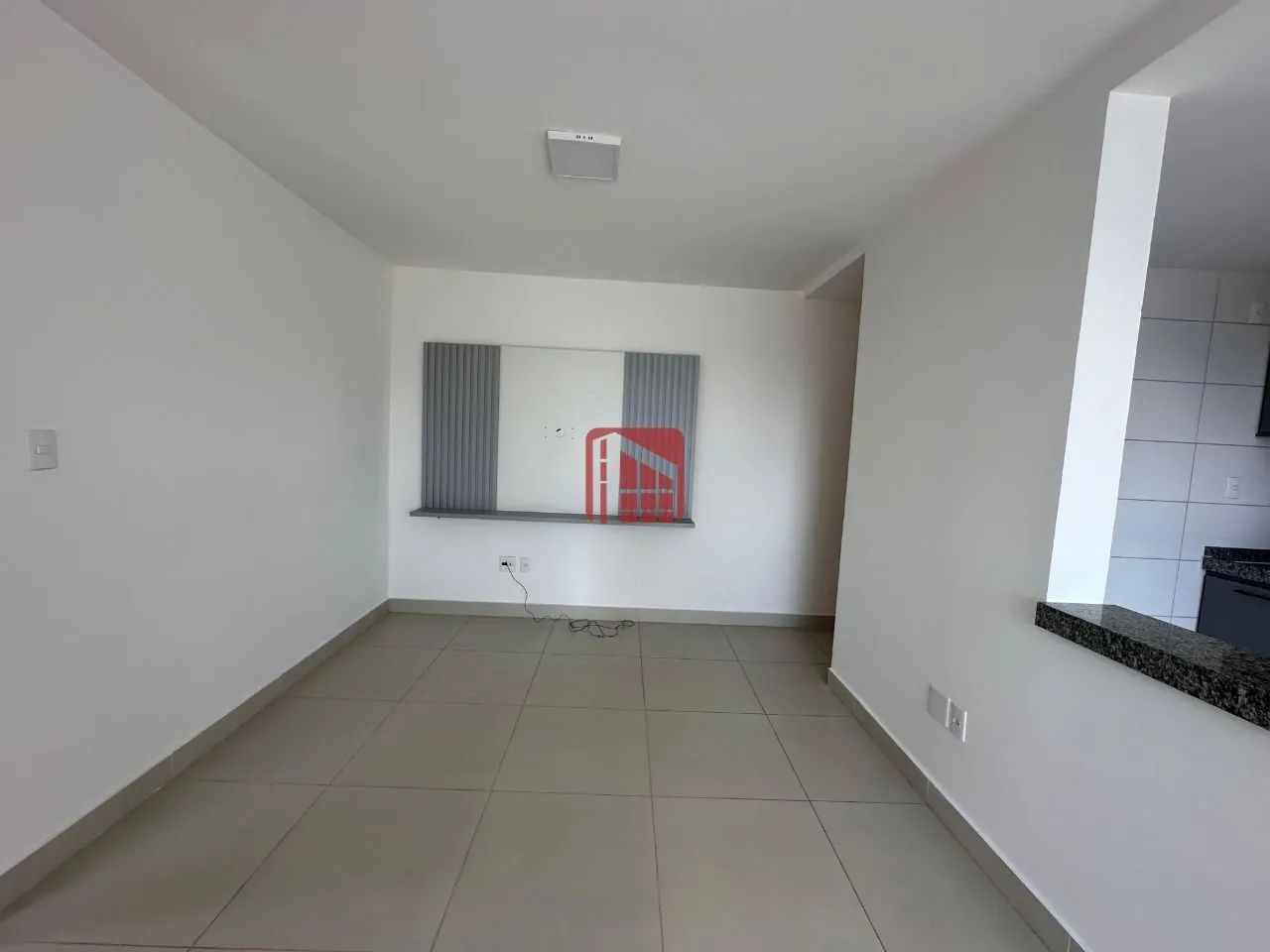 EXCELENTE APARTAMENTO NA ILHA CABRAL - Foto 3