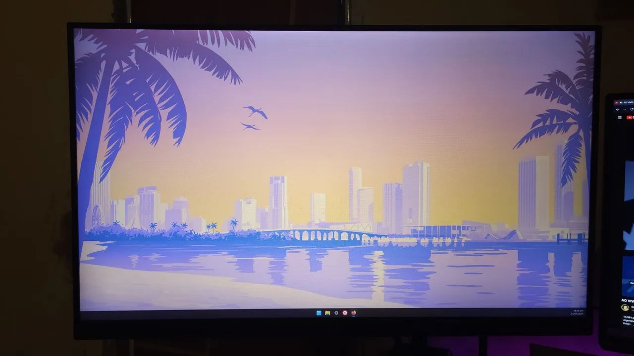Monitor - Foto 3