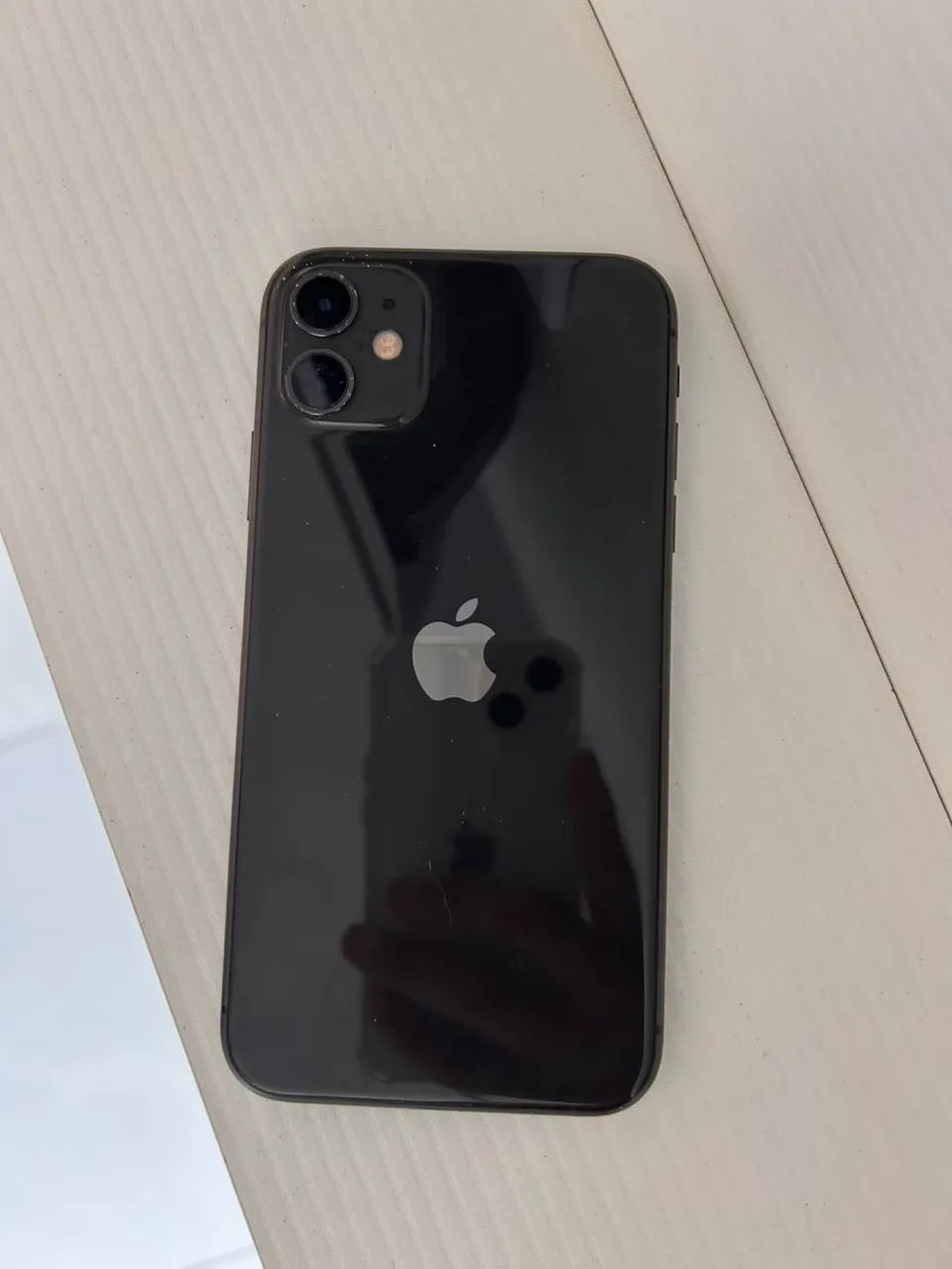 iPhone 11 64GB - Foto 2