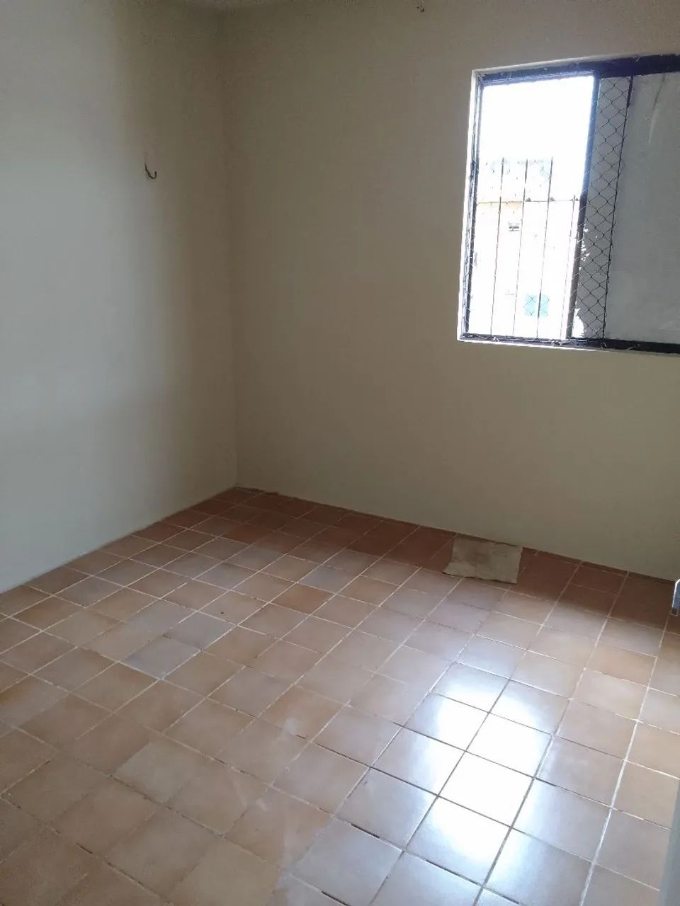 Alugo apartamento no José Tenório  - Foto 4
