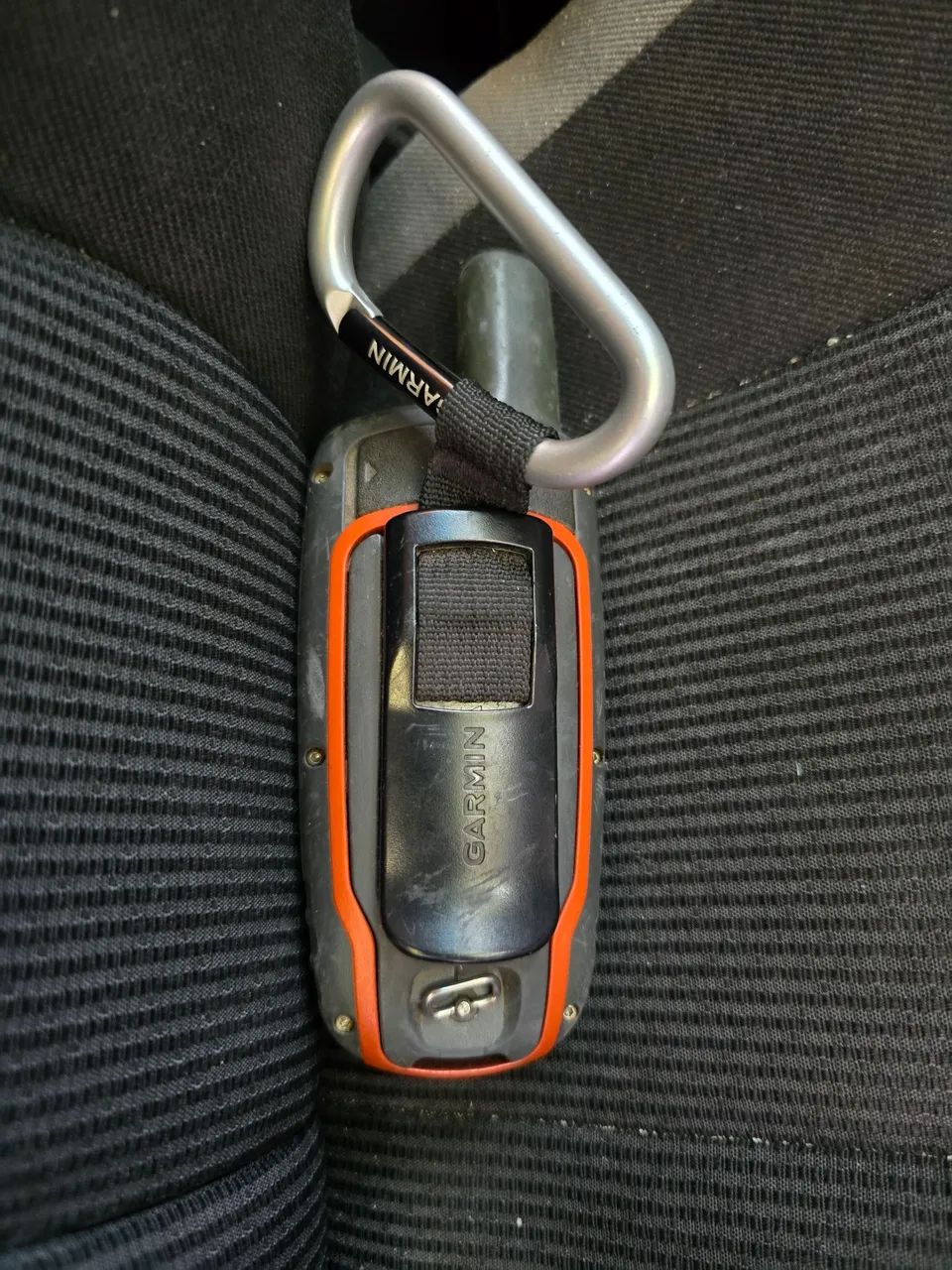 GPS garmin 62s - Foto 2