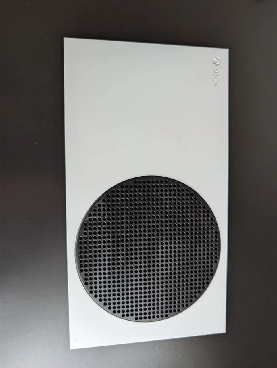 Xbox série s 