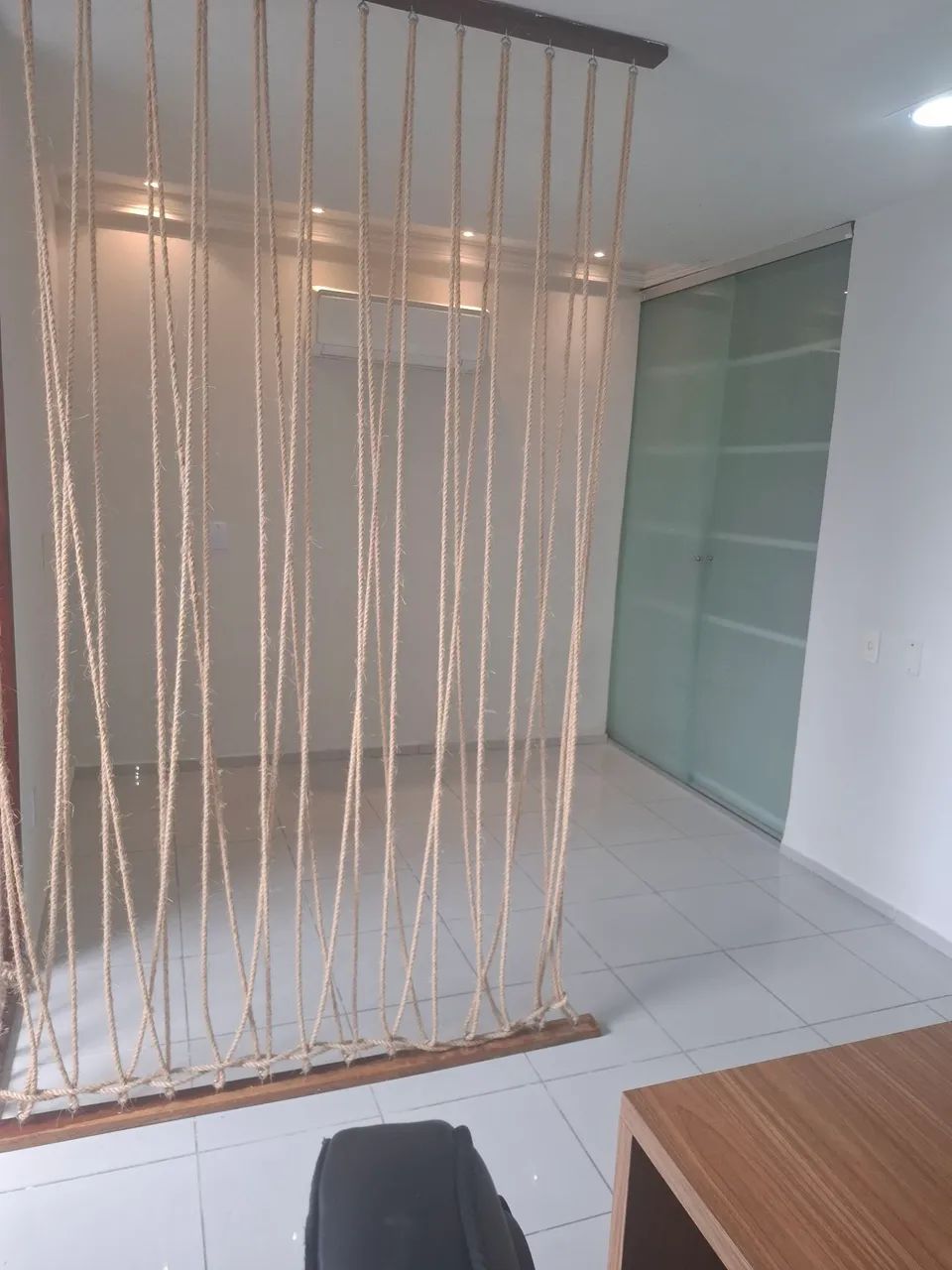Alugar.se sala Comercial  - Foto 5