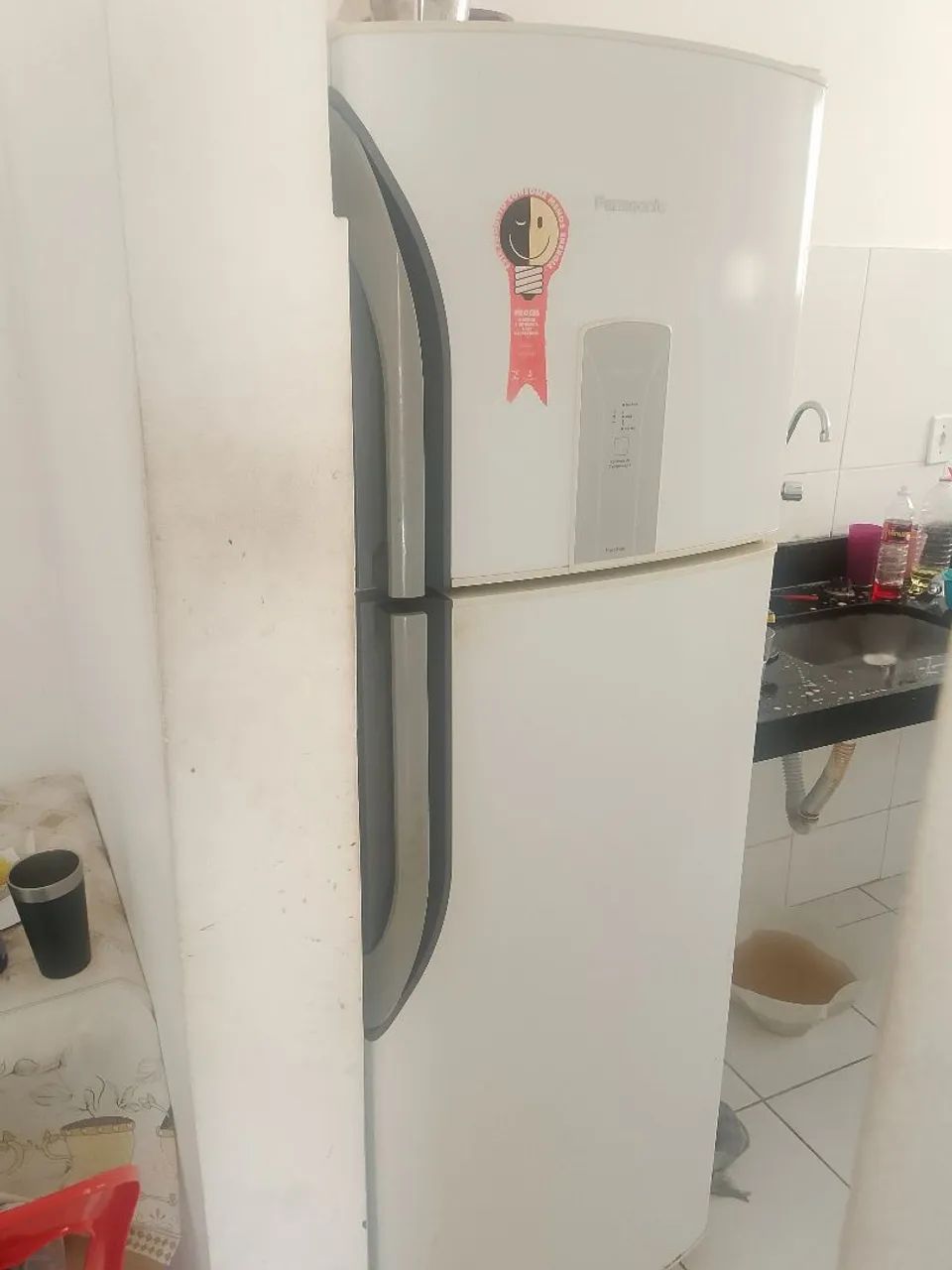 Vendo  Ou troco por Pix  - Foto 2
