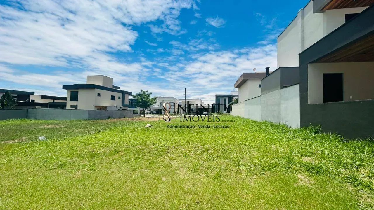 Terreno à venda, 260 m² por R$ 486.000,00 - Recanto dos Eucaliptos - São José dos Campos/S - Foto 7
