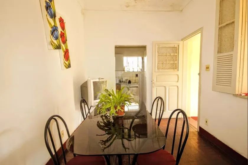 Casa à Venda - Padre Eustáquio, 2 Quartos, 202 m2 - Foto 3
