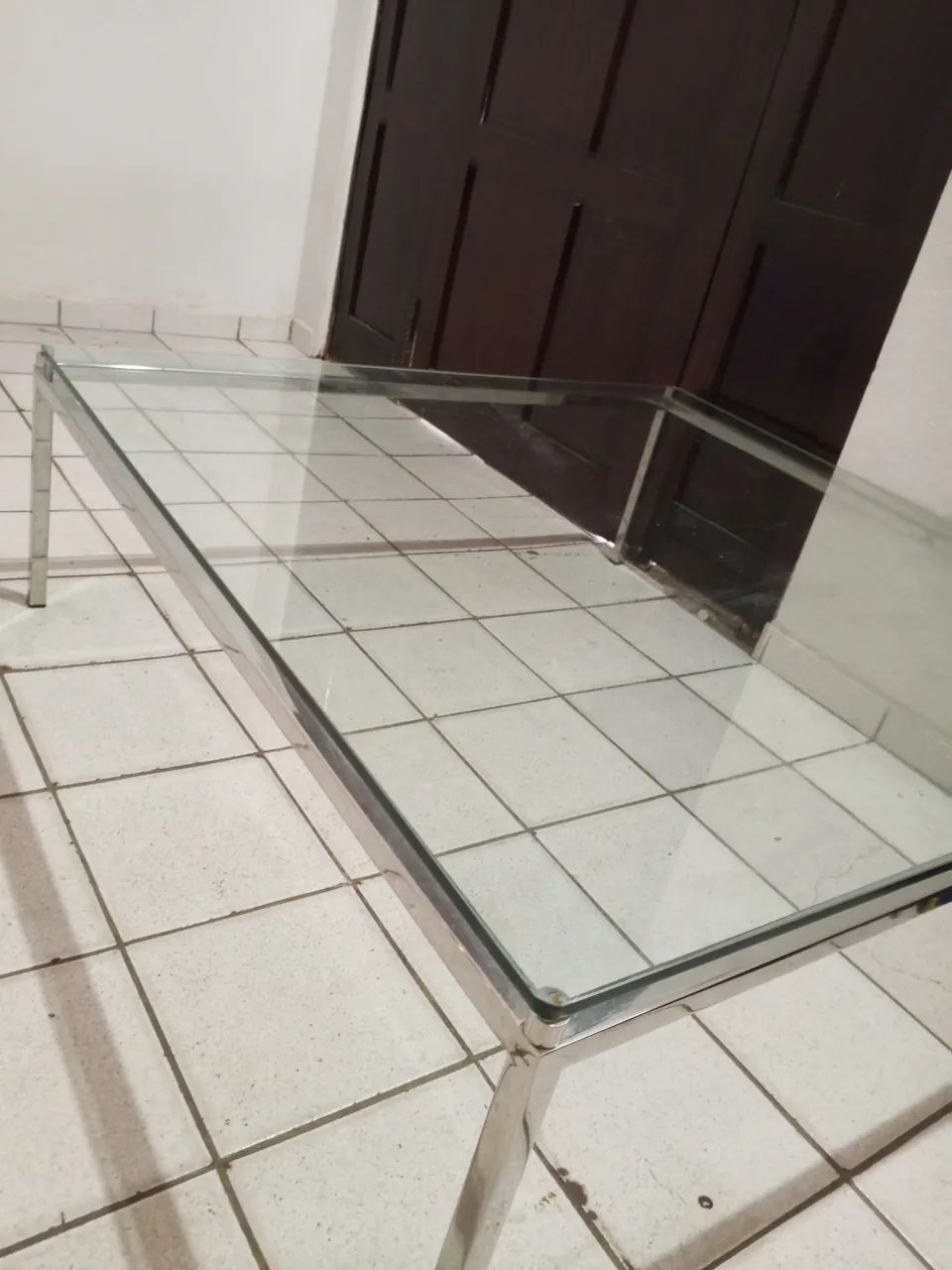 Mesa de centro - Foto 2