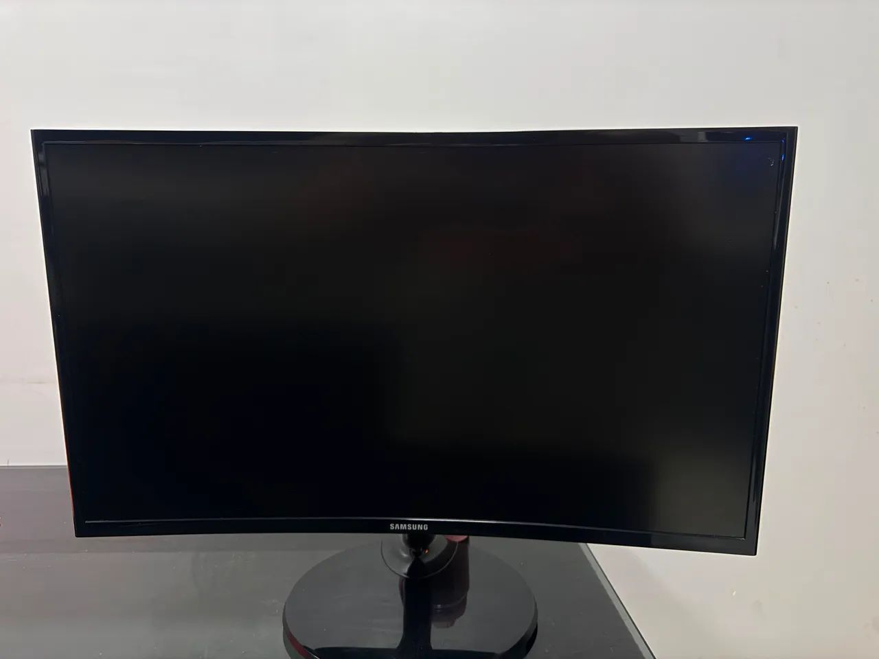 Monitor 27 polegadas 