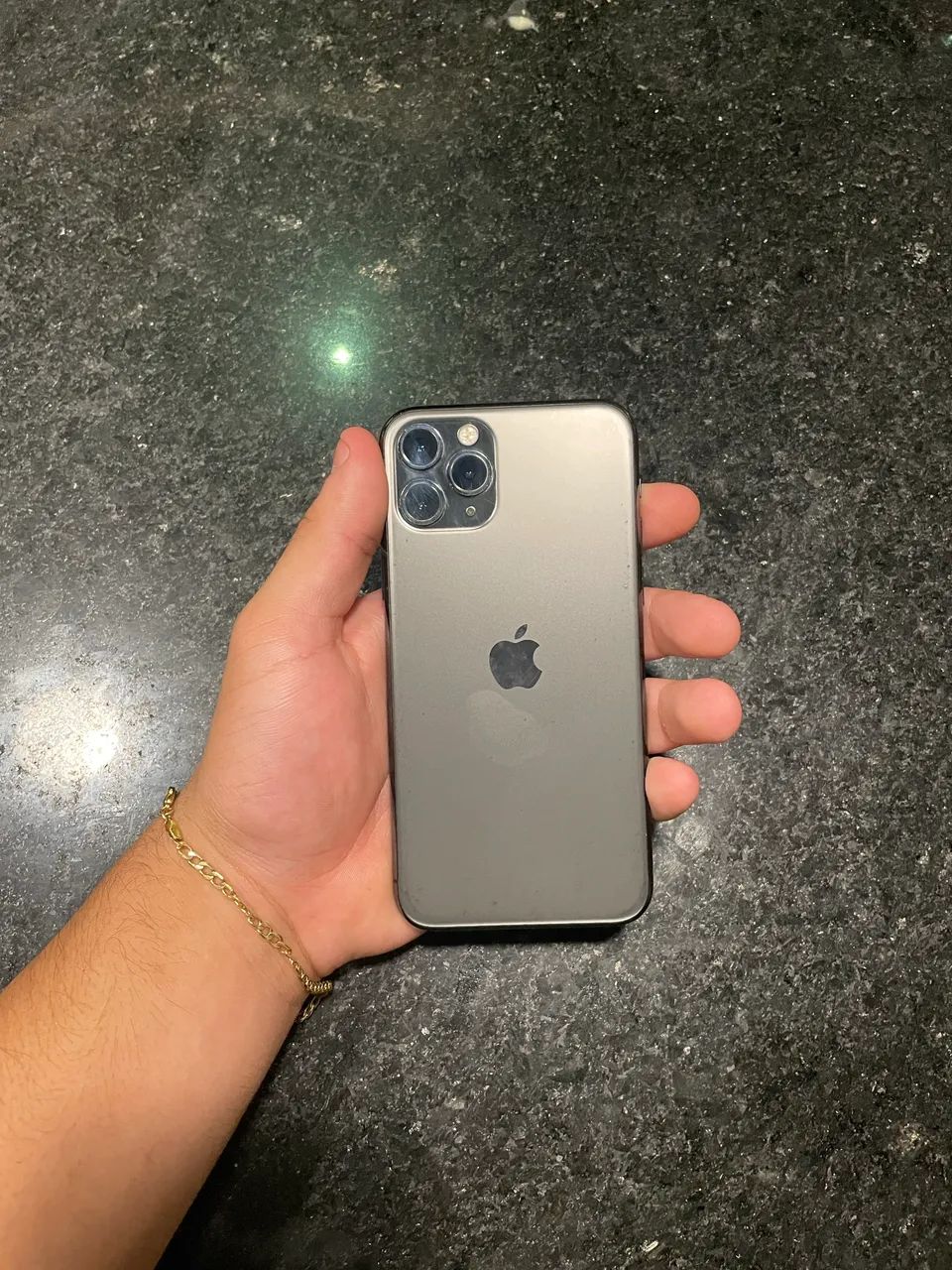 iPhone 11pro