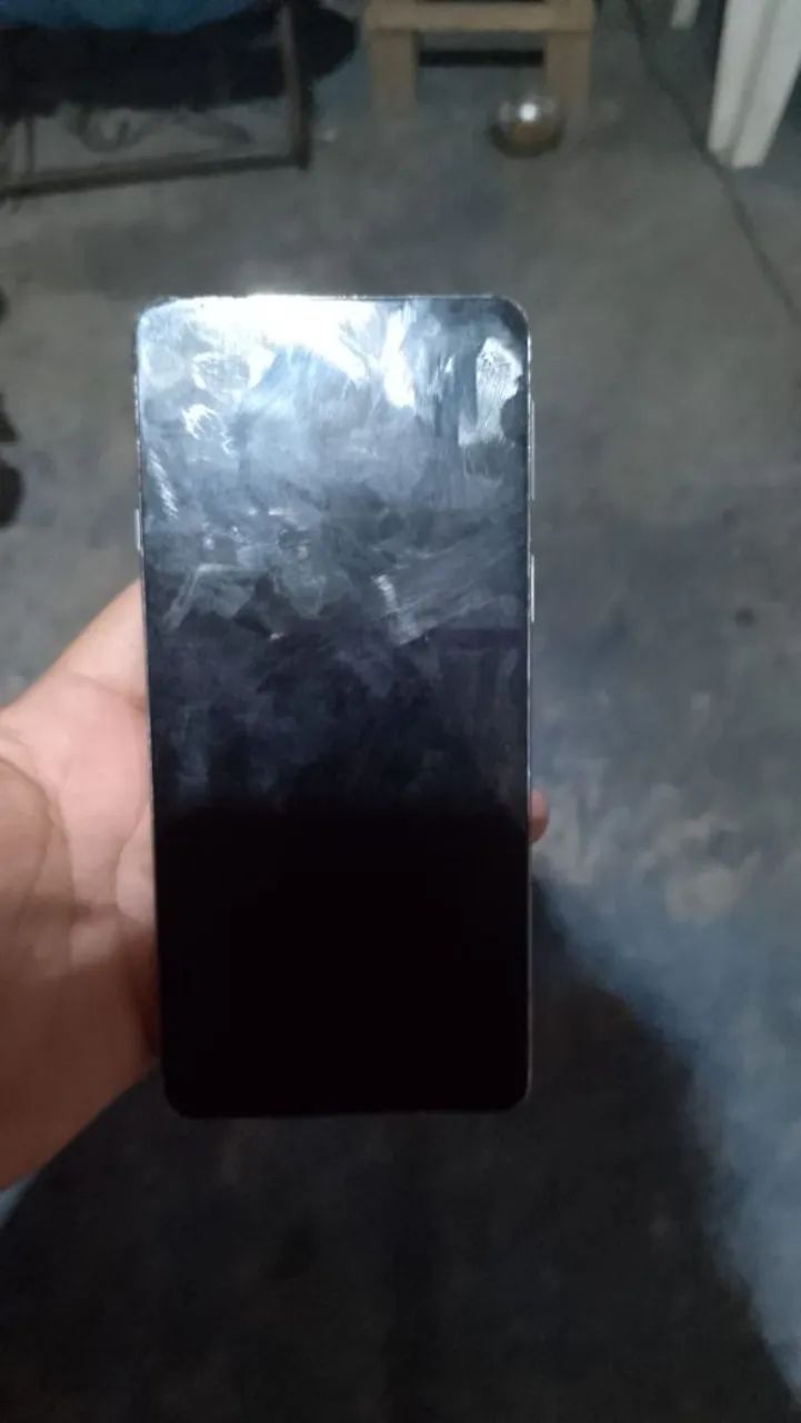 MOTO EDGE 20 - Foto 2