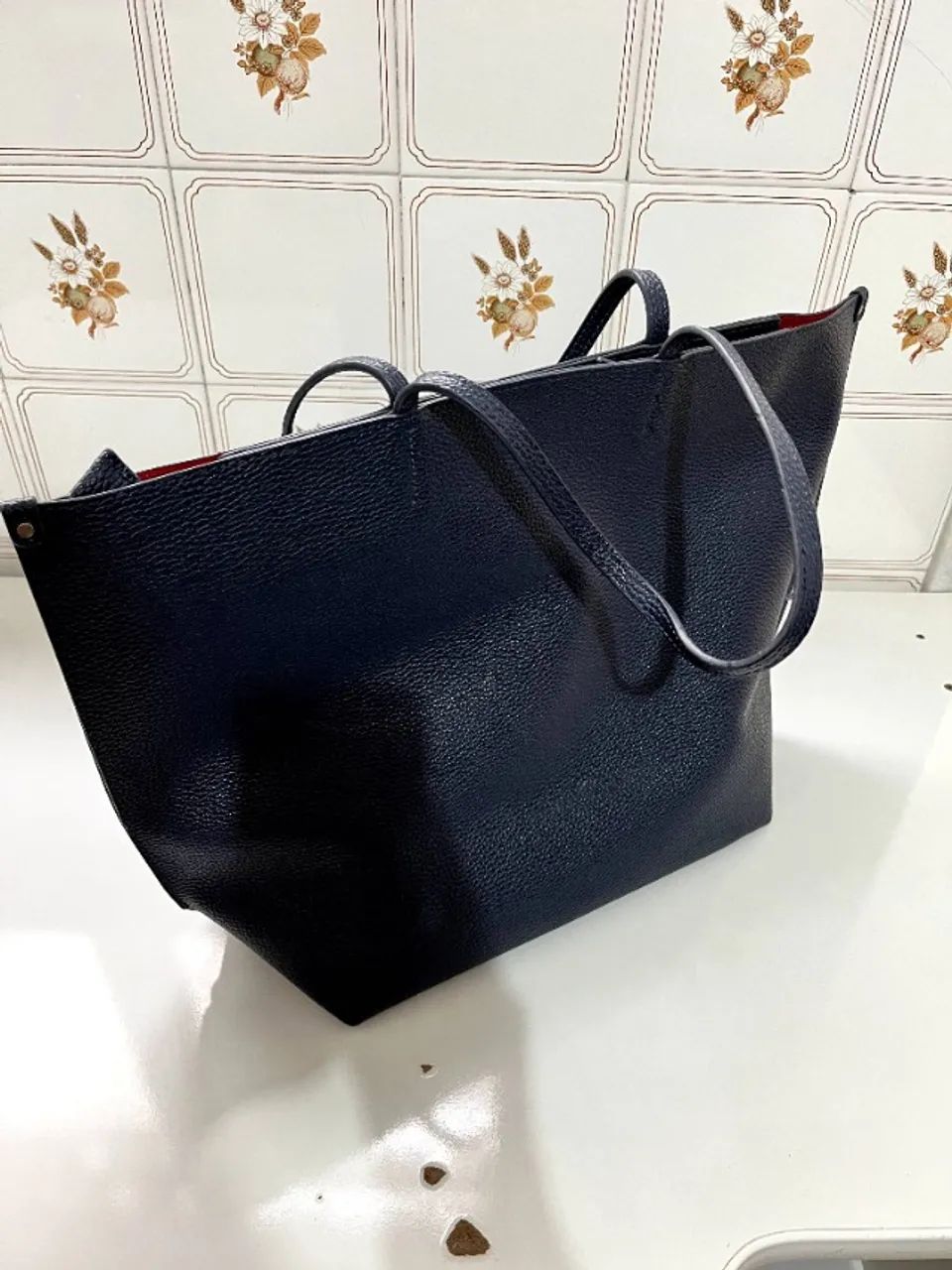 BOLSA SANTA LOLLA - Foto 2