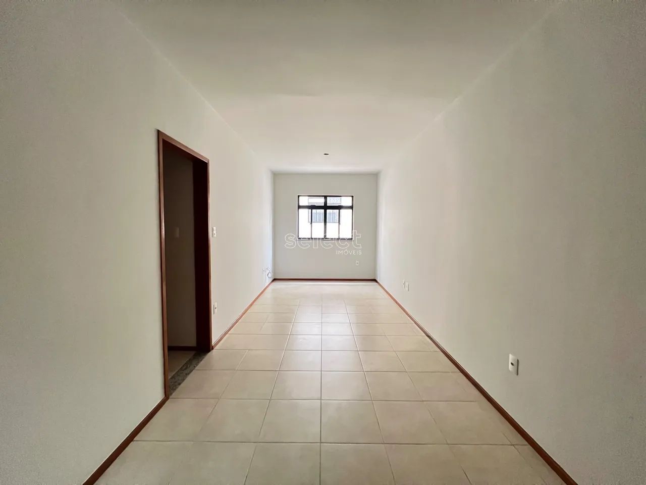 Apartamento 2 quartos - Centro - Foto 2
