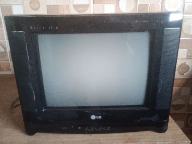 Tv - Foto 4