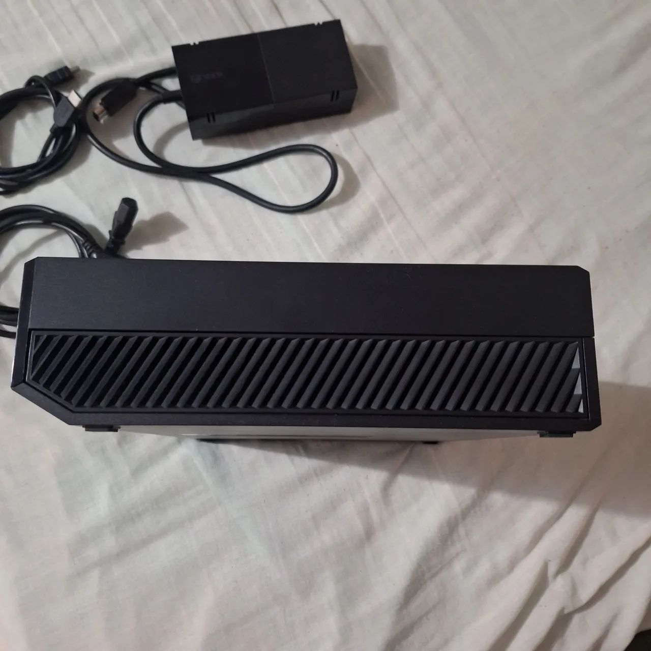 Xbox one  - Foto 4