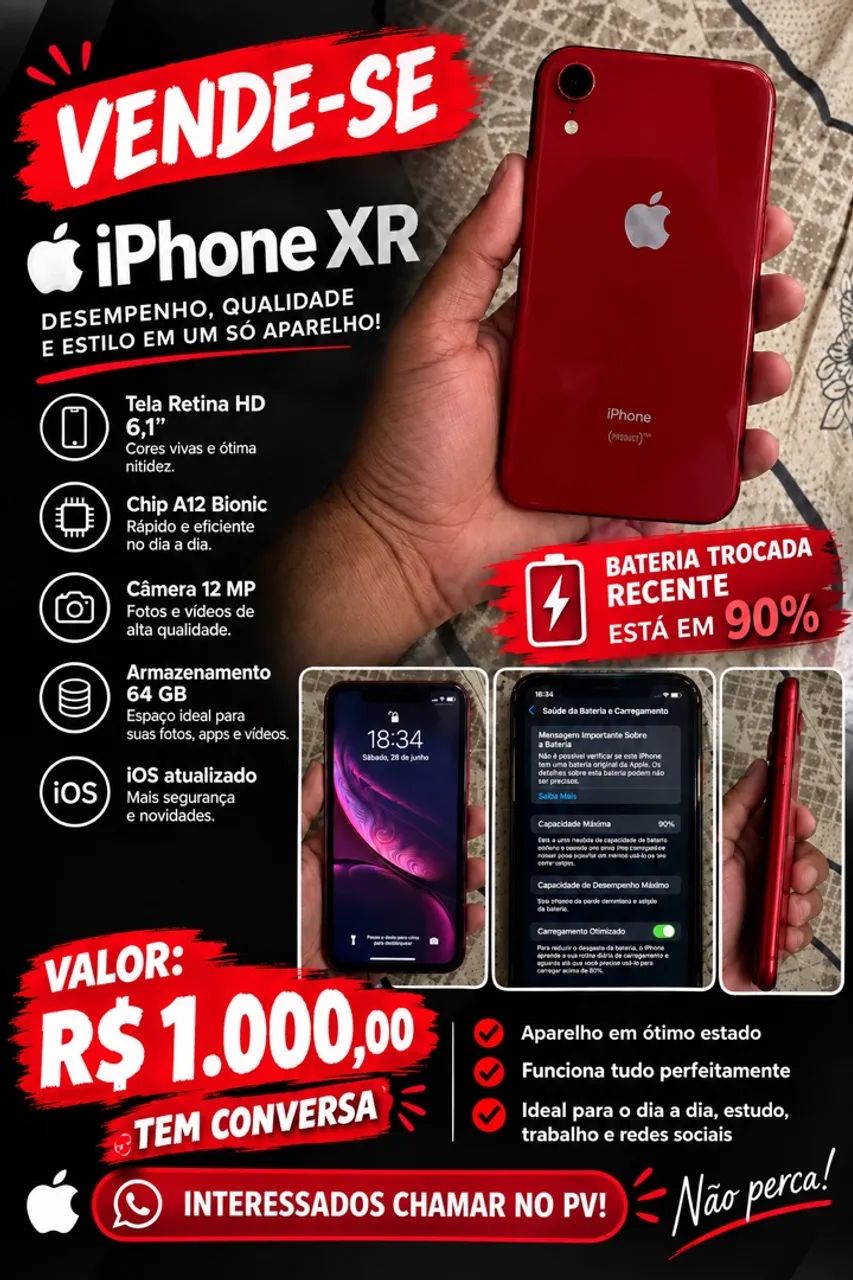 VENDE-SE