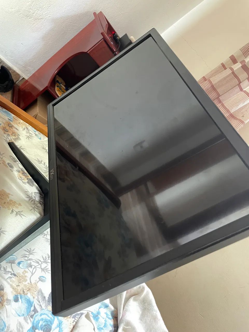 Monitor VXpro 19? LED 60Hz, HDMI e VGA-VX190X - Foto 3