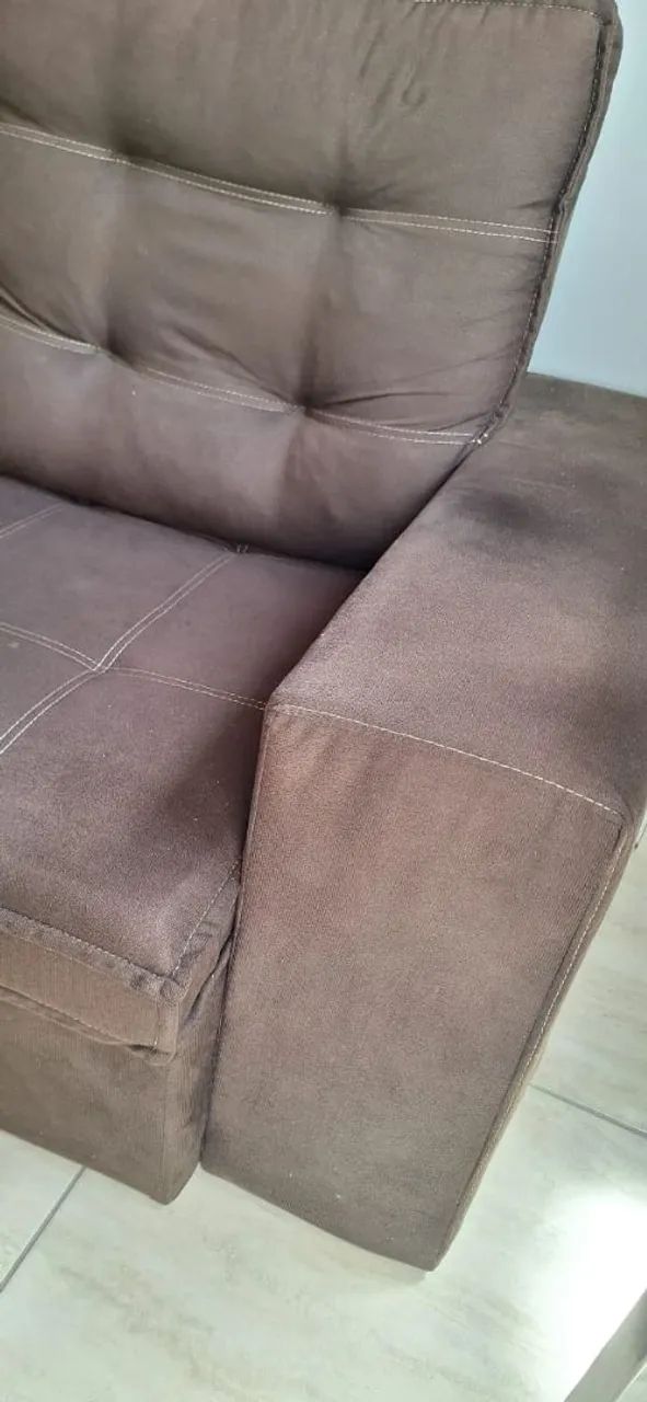 SOFÁ - Foto 3