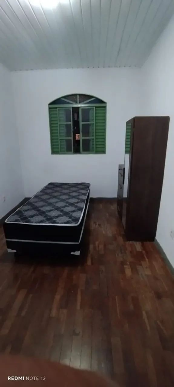 Quarto  - Foto 4