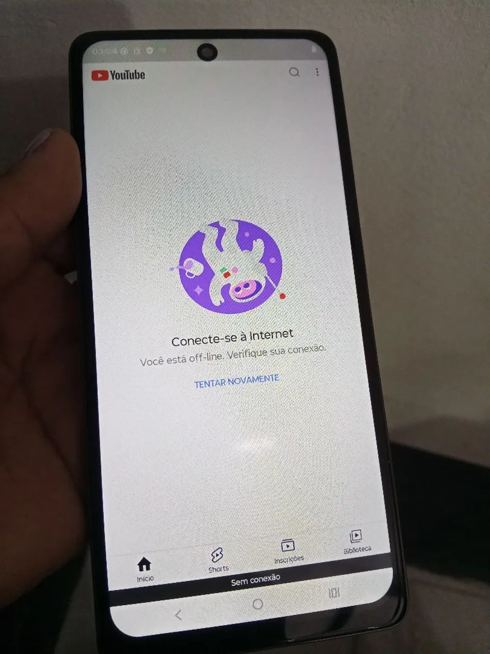 Motorola g75 - Foto 5
