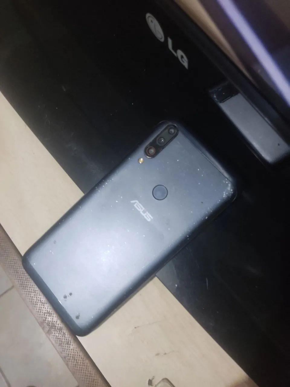 Asus  - Foto 3