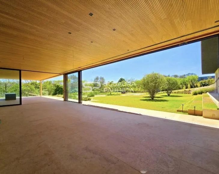 Casa na Quinta da Baroneza - Foto 5