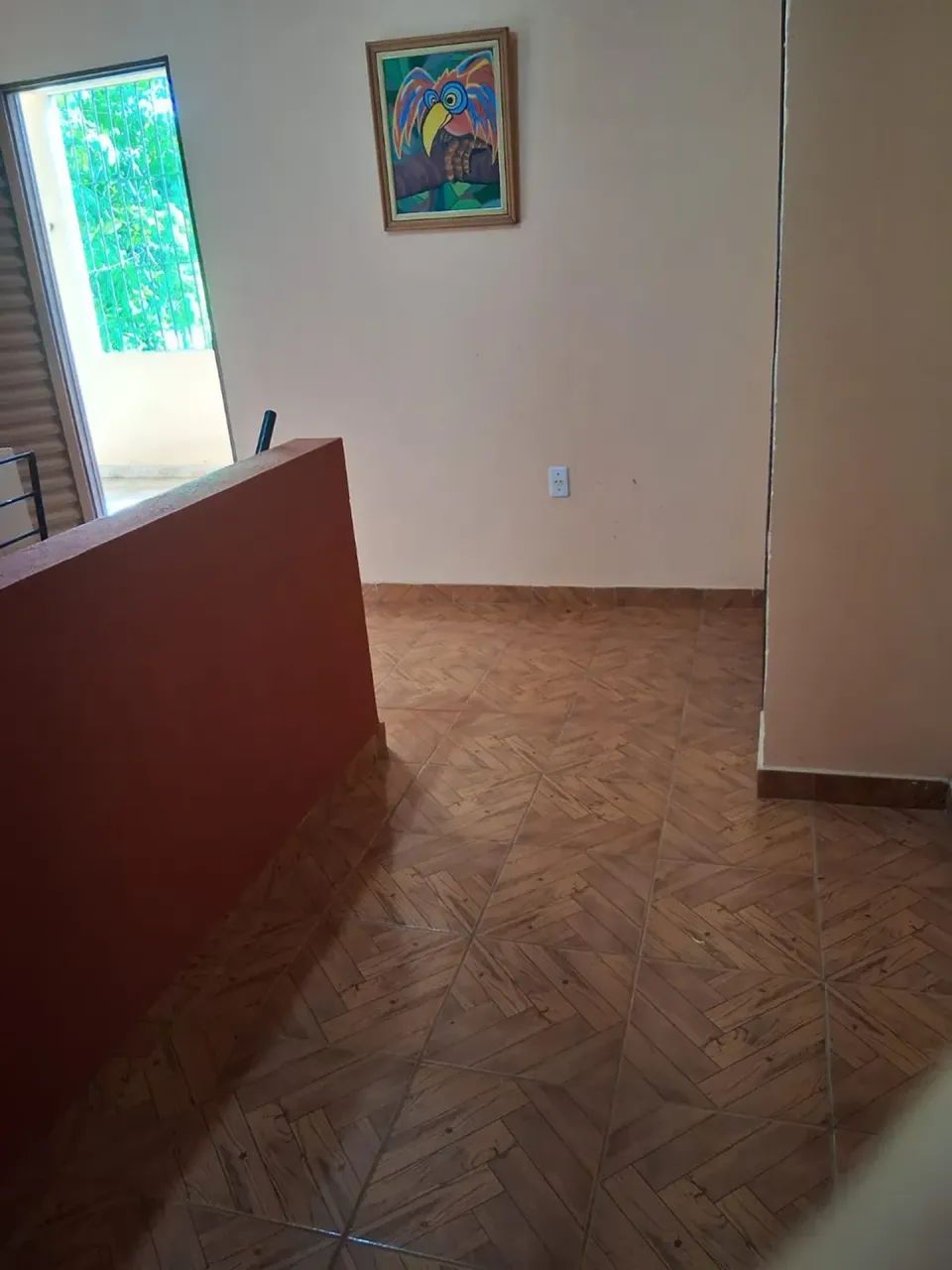 CHÁCARAS À VENDA - OUTEIRO - 2/4 - 3 SUITES - 2400M² - Foto 3