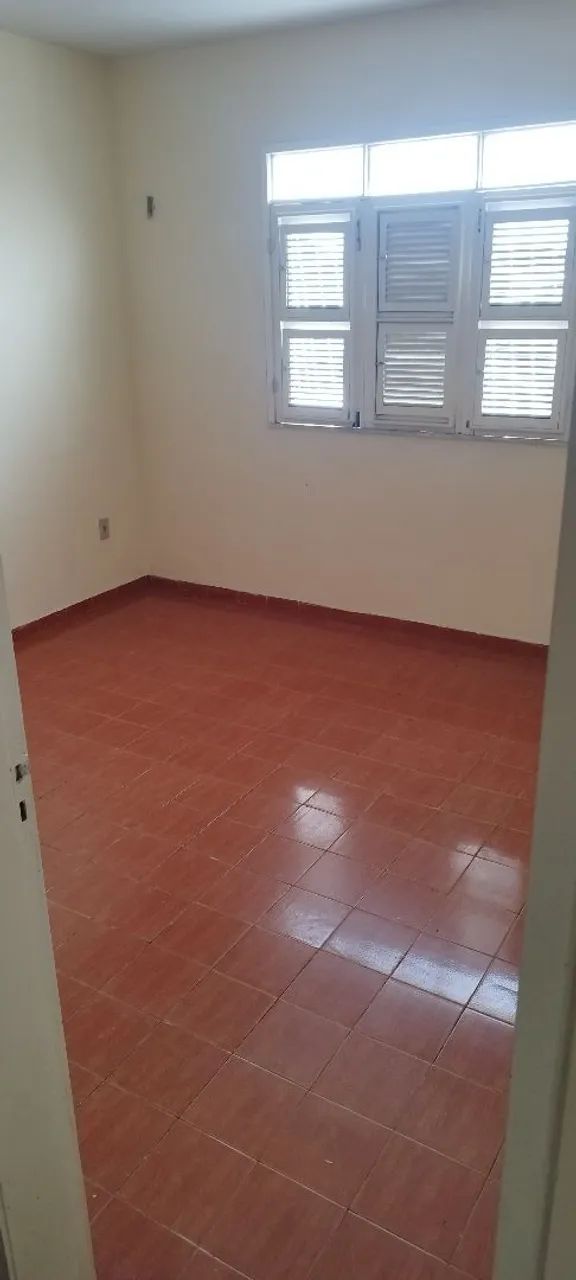 Alugo Apartamento - Foto 3