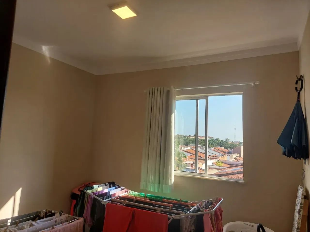 Apartamento no Graphos Residence Mobiliado e Reformado - Foto 4