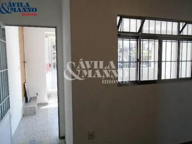 Casa com 2 Quartos, Mooca - São Paulo - Foto 5
