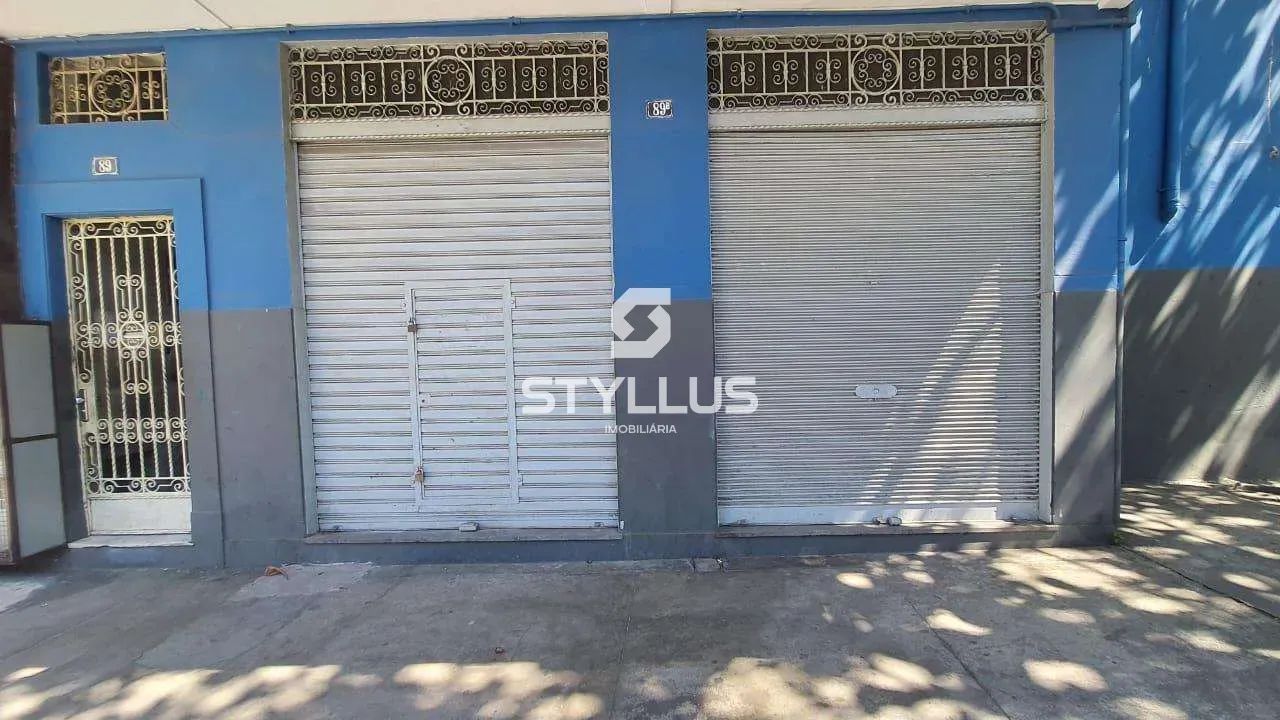 Bonsucesso | Loja - Foto 2