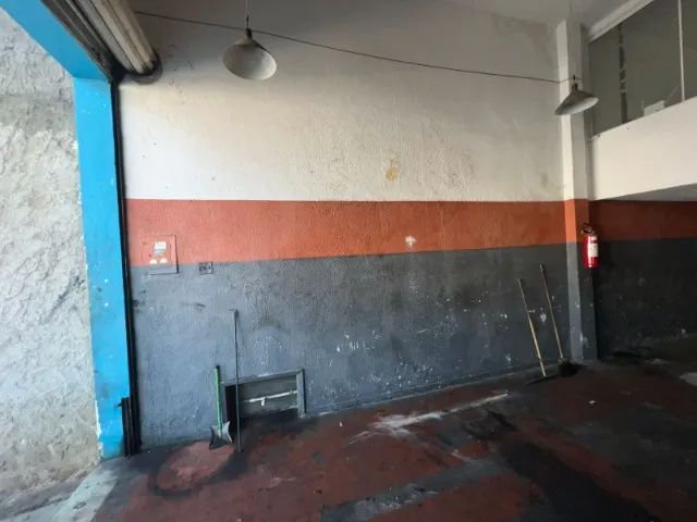 Loja em Realengo - Foto 4