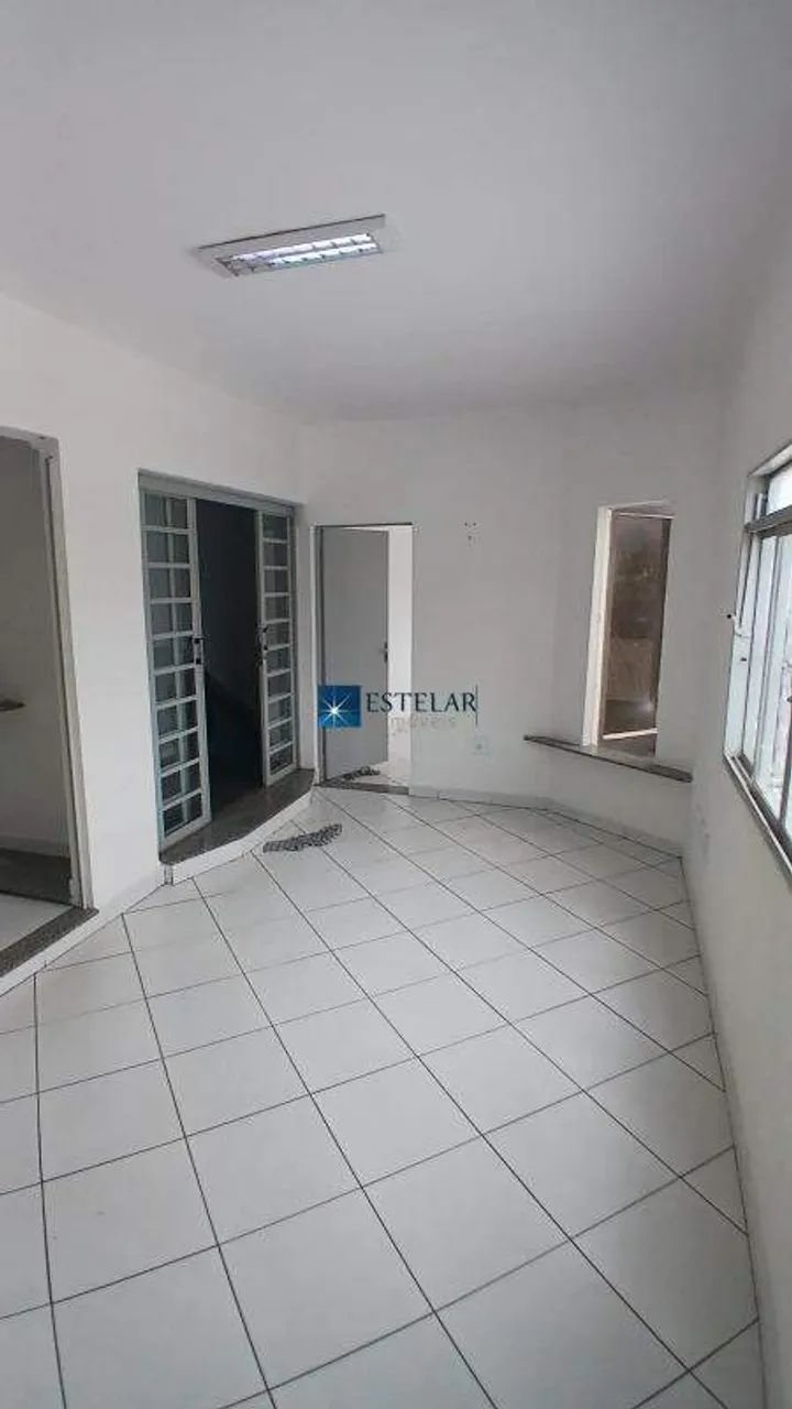 ÓTIMA SALA COMERCIAL PARA LOCAÇÃO NA VILA JUNDIAÍ - Foto 4