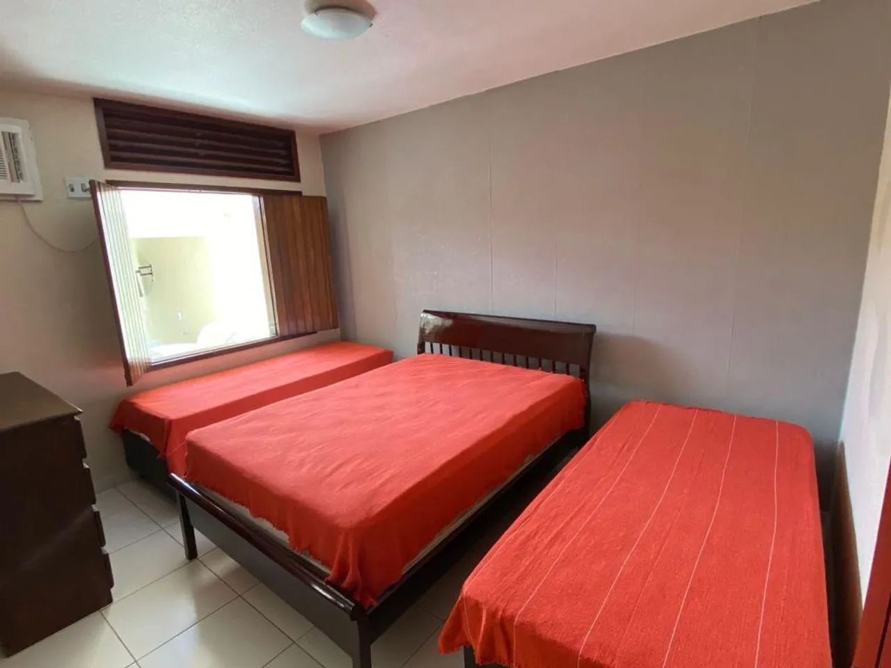 CASA NO FRANCÊS  - Foto 3