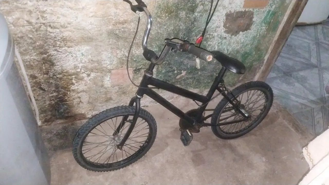 Vend-se  - Foto 2