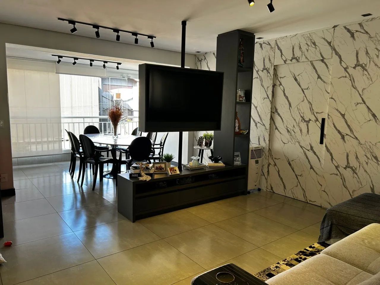 Apartamento 3 quartos à venda - Gleba Fazenda Palhano, Londrina - PR ...
