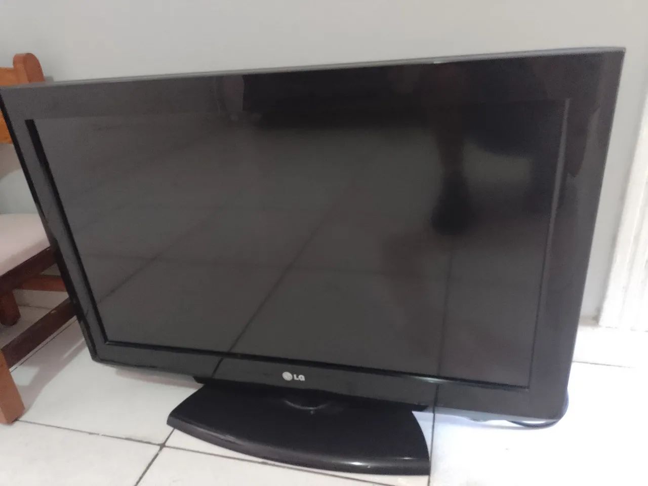 Tv 32 lg - Foto 2
