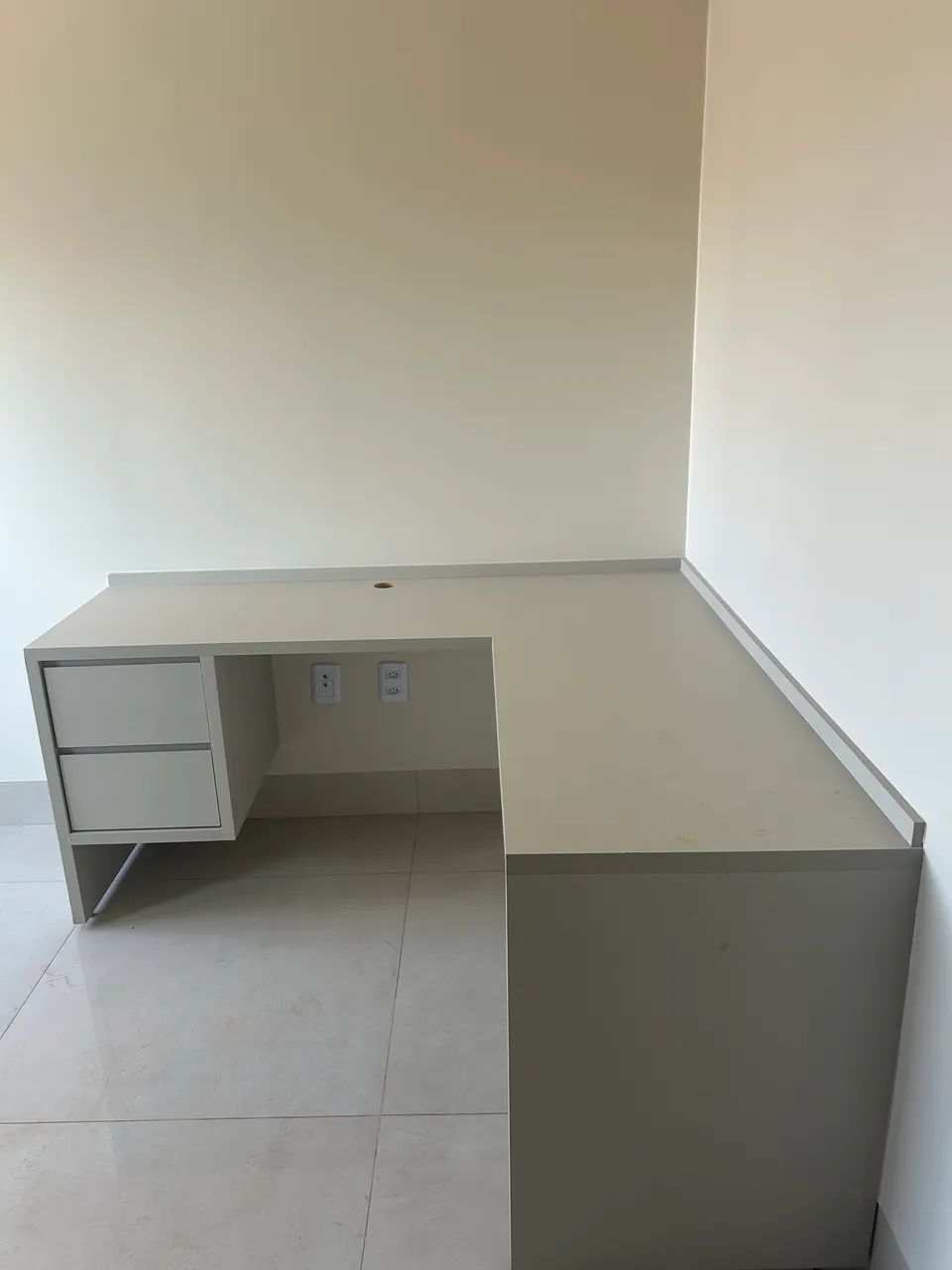 Mesa  - Foto 2