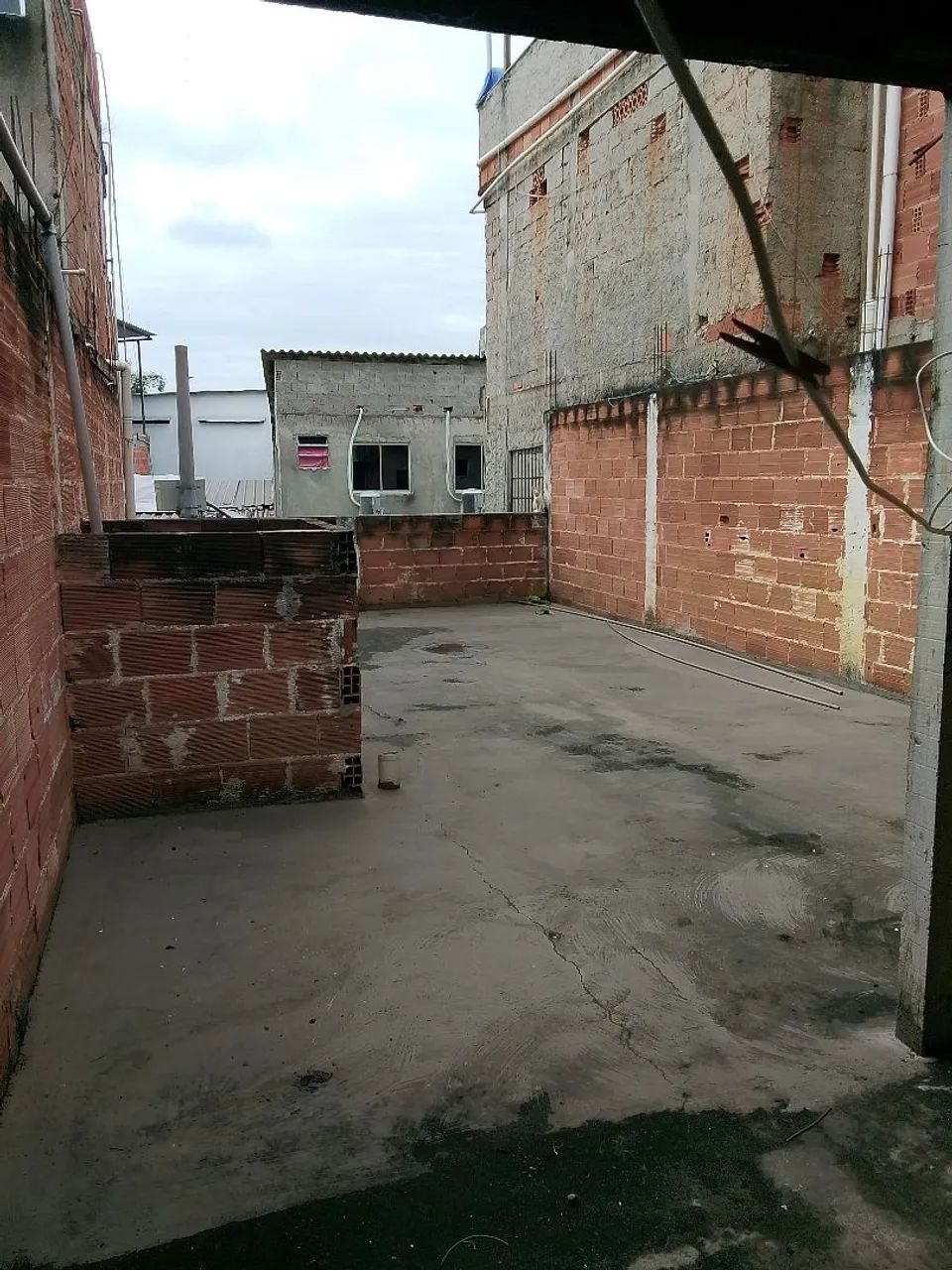 Laje 
