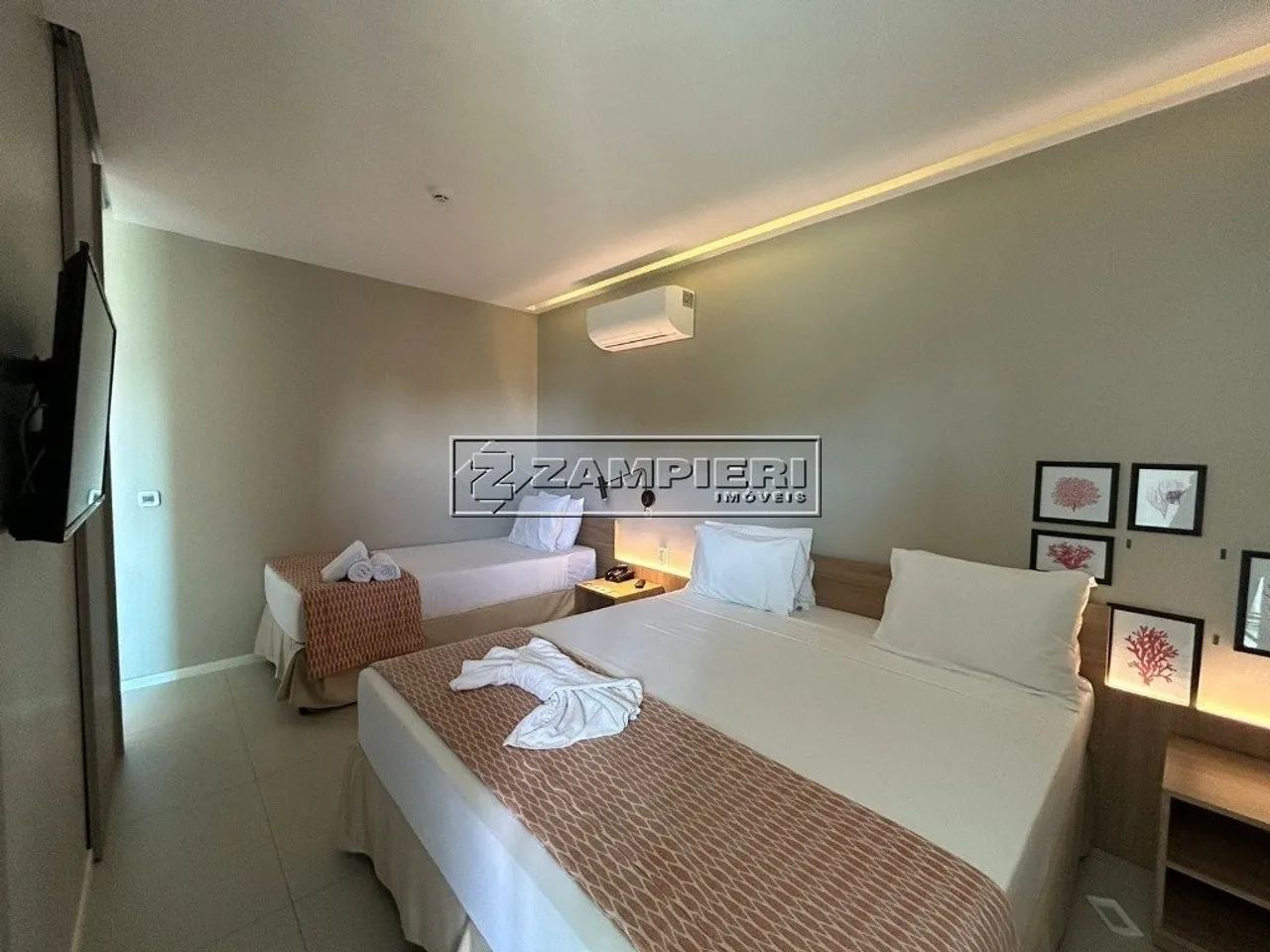 Venha desfrutar desse paraiso Ipioca Beach - Foto 3
