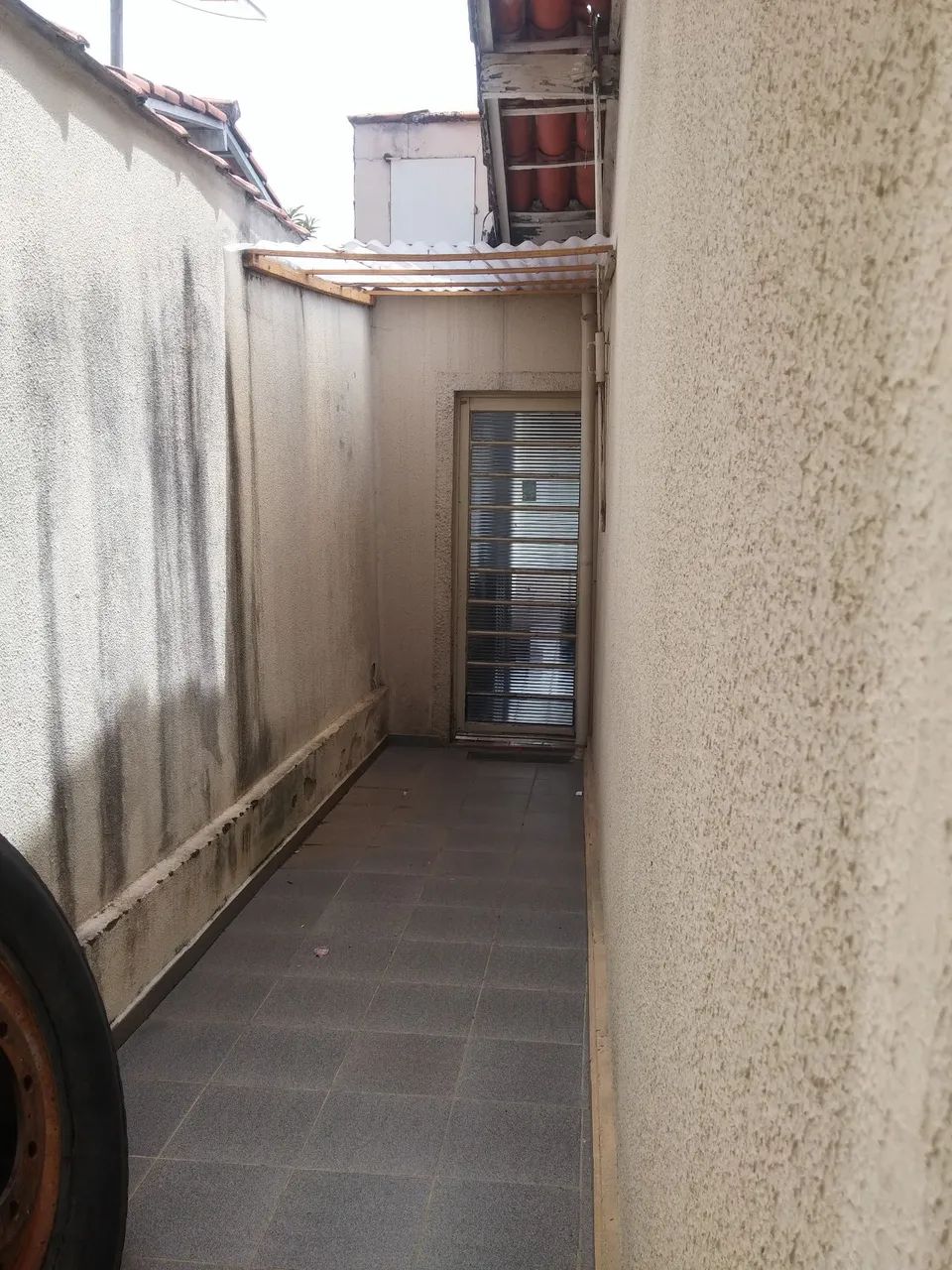 Casa aluga cecap - Foto 2